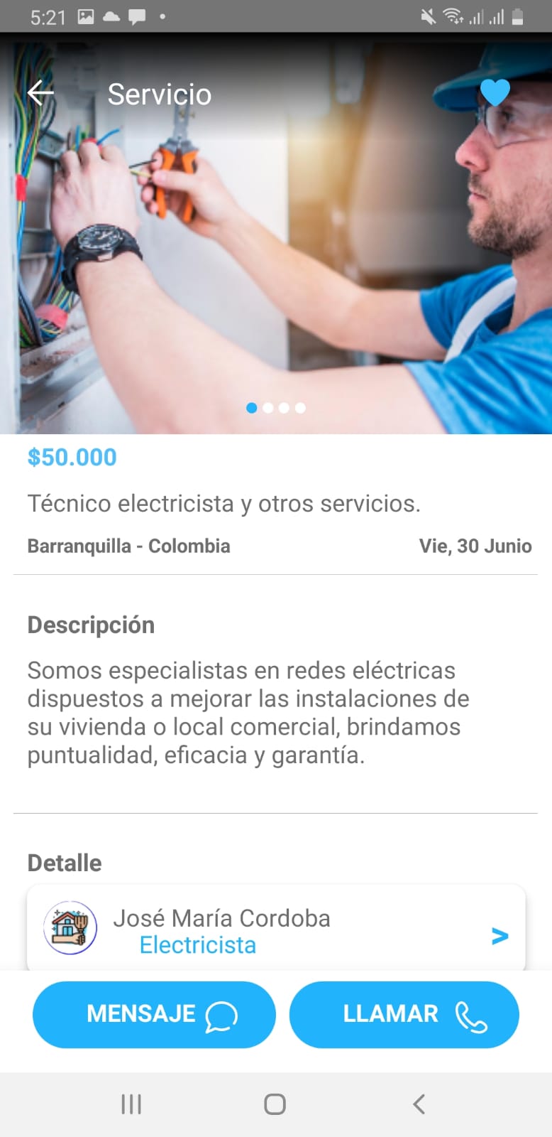 Imagen